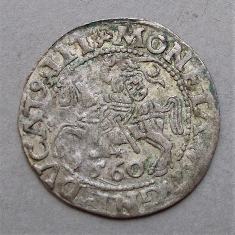 Post-Your-Coins-With-Horses
